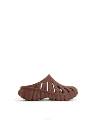 JW PEI Tara folhas de folhas e entupimento marrom - JW PEI Brasil F628314